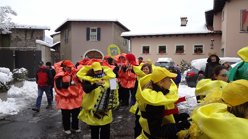 gran_carnevale_tremonese_2012 (20).jpg